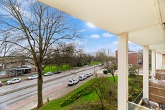 S.M. Hugo van Gijnweg 167-46.jpg